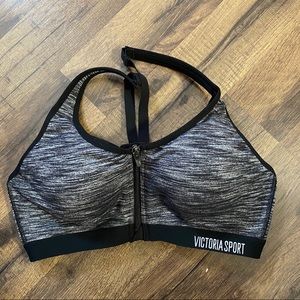 Victoria’s Secret Sport sports bra